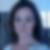 Photo de profil de Alexandra Fatoux