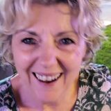 Photo de profil de Veronique Sevestre
