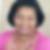 Photo de profil de Catherine Cereyon