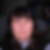 Photo de profil de Valérie Dalverny