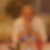 Photo de profil de Jean Abert