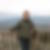 Photo de profil de Pijnen Marijn