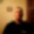 Photo de profil de Dominique Prevost