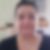 Photo de profil de Berangere Grossemy
