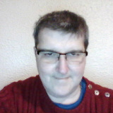 Photo de profil de Olivier van Wymeersch