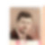 Photo de profil de Guy Jamelin