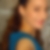 Photo de profil de Marjorie Fayard
