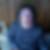 Photo de profil de Paul Lelong 