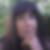 Photo de profil de Denise Viellard-Chastel