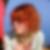 Photo de profil de Audrey Janin