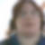 Photo de profil de Lucie Brunet