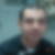 Photo de profil de Laurent Vason