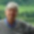 Photo de profil de Didier Marion
