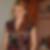 Photo de profil de Julie Boury