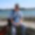 Photo de profil de Alain Petitfils