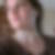 Photo de profil de Clotilde Filatre