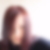 Photo de profil de Angeline Chevallier