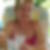 Photo de profil de Sylvie Ferlin