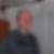 Photo de profil de David Praud