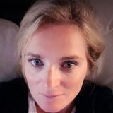 Photo de profil de Carole Jacottin