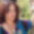 Photo de profil de Filomène Banaco