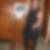 Photo de profil de Ghislaine Chupin