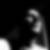 Photo de profil de Guillaume Sere
