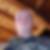 Photo de profil de Fabrice Gourmelon
