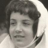 Photo de profil de Marie Jose Courtot