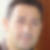 Photo de profil de José Rivas