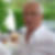 Photo de profil de Gerard Deflou
