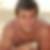 Photo de profil de Eric Meimoun