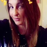 Photo de profil de Melissa Bonneau