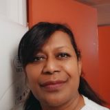Photo de profil de Frieda Joebang