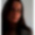 Photo de profil de Severine Souvay