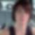 Photo de profil de Marjorie Danner