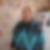 Photo de profil de Gilbert Hiram