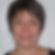 Photo de profil de Sylvie Audouze