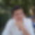 Photo de profil de Fabien Baty