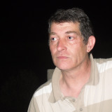 Photo de profil de Paris Philippe