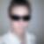 Photo de profil de Hzevé Descoux