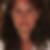 Photo de profil de Christel Salaviale