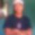 Photo de profil de Esau Ikakula