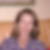 Photo de profil de Pascale Nurdin