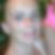Photo de profil de Isabelle Sculfort