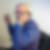 Photo de profil de Jean Yves Rouby