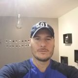 Photo de profil de Patrice Le Blanche