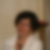 Photo de profil de Annick Carreau