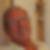 Photo de profil de Robert Cousin