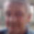 Photo de profil de Pascal Delbaux
